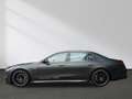 Mercedes-Benz S 63 AMG E-Performance Night Keramik Chauffeur-P Gri - thumbnail 3