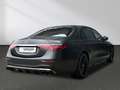 Mercedes-Benz S 63 AMG E-Performance Night Keramik Chauffeur-P Gri - thumbnail 4