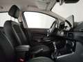 Ford EcoSport 1.0 ecoboost Titanium s&s 125cv my20.25 Argento - thumbnail 6