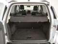 Ford EcoSport 1.0 ecoboost Titanium s&s 125cv my20.25 Argento - thumbnail 10