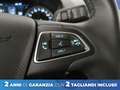 Ford EcoSport 1.0 ecoboost Titanium s&s 125cv my20.25 Silver - thumbnail 21