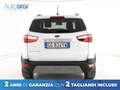 Ford EcoSport 1.0 ecoboost Titanium s&s 125cv my20.25 Silver - thumbnail 4