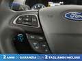 Ford EcoSport 1.0 ecoboost Titanium s&s 125cv my20.25 Silver - thumbnail 20