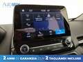 Ford EcoSport 1.0 ecoboost Titanium s&s 125cv my20.25 Silver - thumbnail 18