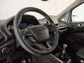 Ford EcoSport 1.0 ecoboost Titanium s&s 125cv my20.25 Argento - thumbnail 11