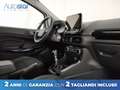 Ford EcoSport 1.0 ecoboost Titanium s&s 125cv my20.25 Silver - thumbnail 7