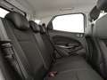 Ford EcoSport 1.0 ecoboost Titanium s&s 125cv my20.25 Argento - thumbnail 8