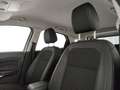 Ford EcoSport 1.0 ecoboost Titanium s&s 125cv my20.25 Argento - thumbnail 12