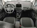 Ford EcoSport 1.0 ecoboost Titanium s&s 125cv my20.25 Argento - thumbnail 9