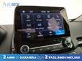 Ford EcoSport 1.0 ecoboost Titanium s&s 125cv my20.25 Silver - thumbnail 17