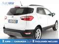 Ford EcoSport 1.0 ecoboost Titanium s&s 125cv my20.25 Silver - thumbnail 2