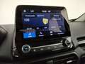 Ford EcoSport 1.0 ecoboost Titanium s&s 125cv my20.25 Argento - thumbnail 15