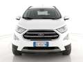Ford EcoSport 1.0 ecoboost Titanium s&s 125cv my20.25 Argento - thumbnail 5