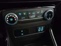 Ford EcoSport 1.0 ecoboost Titanium s&s 125cv my20.25 Argento - thumbnail 14