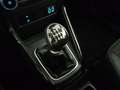 Ford EcoSport 1.0 ecoboost Titanium s&s 125cv my20.25 Argento - thumbnail 13