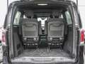 Mercedes-Benz V 220 STYLE kompakt Nero - thumbnail 6