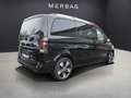 Mercedes-Benz V 220 STYLE kompakt Nero - thumbnail 2