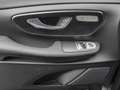 Mercedes-Benz V 220 STYLE kompakt Zwart - thumbnail 19
