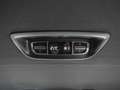 Mercedes-Benz V 220 STYLE kompakt Zwart - thumbnail 18