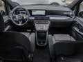 Mercedes-Benz V 220 STYLE kompakt Nero - thumbnail 12