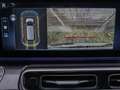 Mercedes-Benz V 220 STYLE kompakt Nero - thumbnail 14