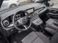 Mercedes-Benz V 220 STYLE kompakt Nero - thumbnail 10
