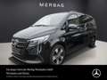 Mercedes-Benz V 220 STYLE kompakt Nero - thumbnail 1