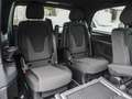 Mercedes-Benz V 220 STYLE kompakt Nero - thumbnail 9