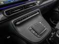 Mercedes-Benz V 220 STYLE kompakt Zwart - thumbnail 16