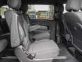 Mercedes-Benz V 220 STYLE kompakt Nero - thumbnail 8