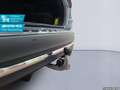 Mercedes-Benz GLA 220 4M AMG  AHK Pano Burmester Multibeam 360 Grau - thumbnail 15