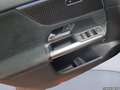 Mercedes-Benz GLA 220 4M AMG  AHK Pano Burmester Multibeam 360 Gris - thumbnail 14