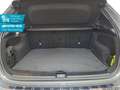 Mercedes-Benz GLA 220 4M AMG  AHK Pano Burmester Multibeam 360 Grau - thumbnail 6
