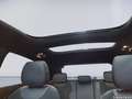 Mercedes-Benz GLA 220 4M AMG  AHK Pano Burmester Multibeam 360 Gris - thumbnail 13