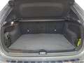 Mercedes-Benz GLA 220 4M AMG  AHK Pano Burmester Multibeam 360 Gris - thumbnail 6