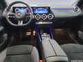 Mercedes-Benz GLA 220 4M AMG  AHK Pano Burmester Multibeam 360 Gris - thumbnail 8