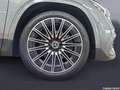Mercedes-Benz GLA 220 4M AMG  AHK Pano Burmester Multibeam 360 Gris - thumbnail 5