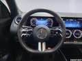 Mercedes-Benz GLA 220 4M AMG  AHK Pano Burmester Multibeam 360 Gris - thumbnail 9