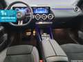 Mercedes-Benz GLA 220 4M AMG  AHK Pano Burmester Multibeam 360 Grau - thumbnail 8