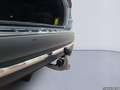 Mercedes-Benz GLA 220 4M AMG  AHK Pano Burmester Multibeam 360 Gris - thumbnail 15