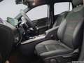 Mercedes-Benz GLA 220 4M AMG  AHK Pano Burmester Multibeam 360 Gris - thumbnail 11