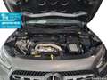 Mercedes-Benz GLA 220 4M AMG  AHK Pano Burmester Multibeam 360 Grau - thumbnail 7