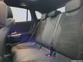 Mercedes-Benz GLA 220 4M AMG  AHK Pano Burmester Multibeam 360 Gris - thumbnail 12