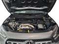 Mercedes-Benz GLA 220 4M AMG  AHK Pano Burmester Multibeam 360 Gris - thumbnail 7