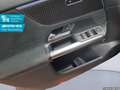 Mercedes-Benz GLA 220 4M AMG  AHK Pano Burmester Multibeam 360 Grau - thumbnail 14