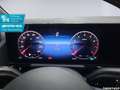 Mercedes-Benz GLA 220 4M AMG  AHK Pano Burmester Multibeam 360 Grau - thumbnail 10