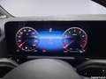 Mercedes-Benz GLA 220 4M AMG  AHK Pano Burmester Multibeam 360 Gris - thumbnail 10
