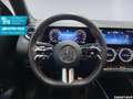 Mercedes-Benz GLA 220 4M AMG  AHK Pano Burmester Multibeam 360 Grau - thumbnail 9