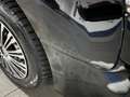 Citroen Berlingo Multispace 1. Hand 109 PS Benzin PDC 5 Sitze Negru - thumbnail 7