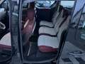 Citroen Berlingo Multispace 1. Hand 109 PS Benzin PDC 5 Sitze Negru - thumbnail 11